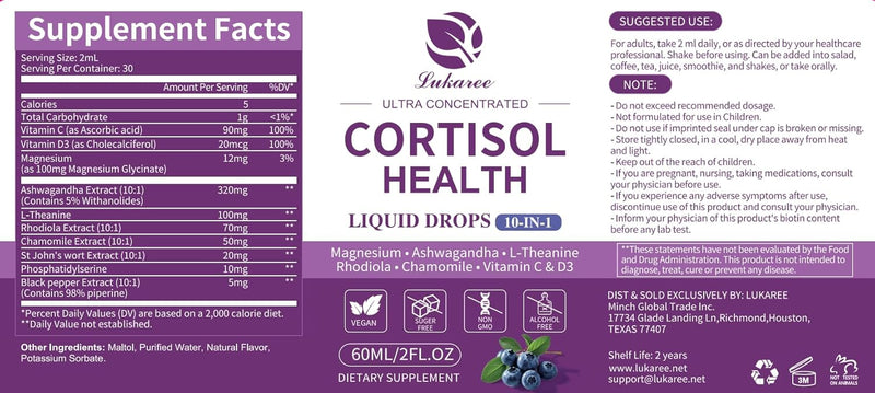 cortisol-supplements-for-women-men-10-in-1-cortiso-9.jpg
