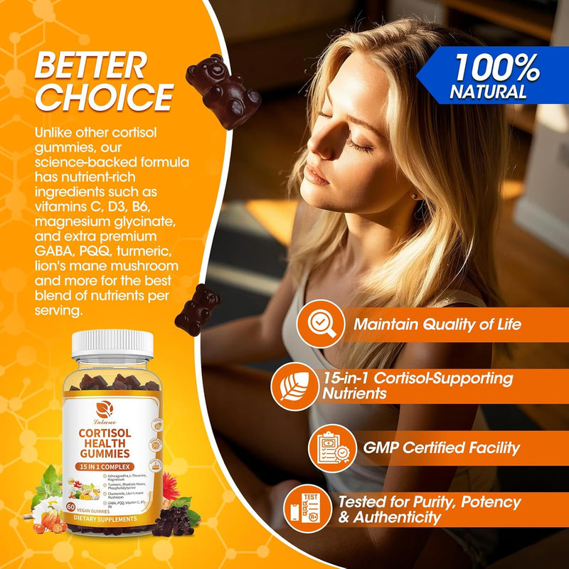 cortisol-supplements-for-women-men-15-in-1-calm-cortisol-gummies-with-ashwagandha-magnesium-l-theanine-gaba-phosphatidylserine-vitamin-c-d3-b6-for-mood-sleep-focus-support---vegan-2-pack-2