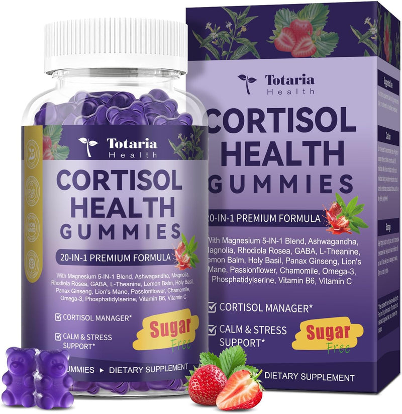 cortisol-supplements-for-women-men-20-in-1-cortisol-gummies-with-ashwagandha-rhodiola-rosea-magnesium-phosphatidylserine-calm-focus-mood-support-healthy-cortisol-levels-30-day-supply-1