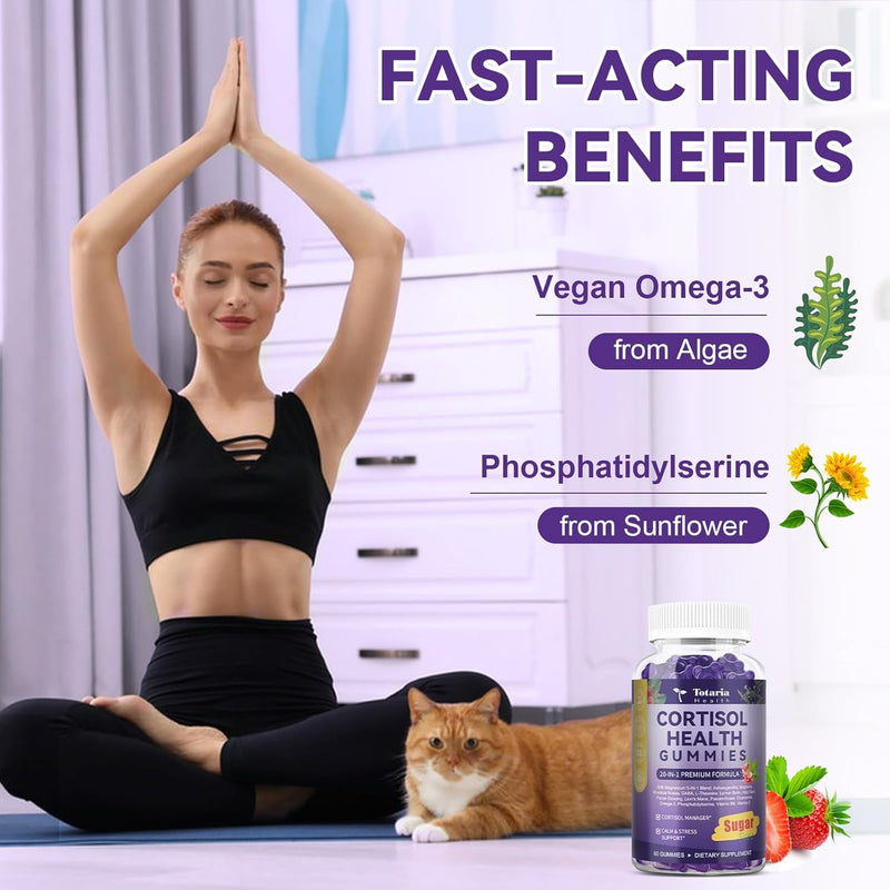 cortisol-supplements-for-women-men-20-in-1-cortisol-gummies-with-ashwagandha-rhodiola-rosea-magnesium-phosphatidylserine-calm-focus-mood-support-healthy-cortisol-levels-30-day-supply-3