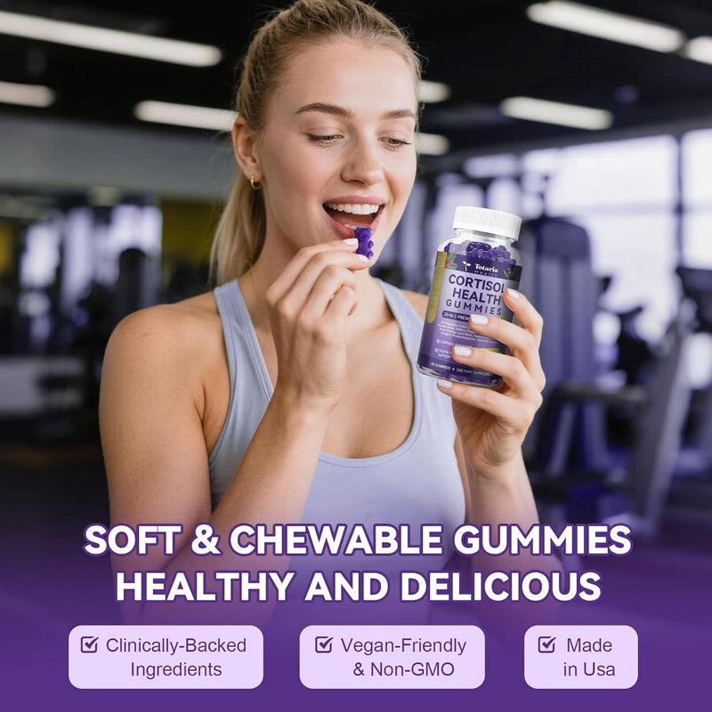 cortisol-supplements-for-women-men-20-in-1-cortisol-gummies-with-ashwagandha-rhodiola-rosea-magnesium-phosphatidylserine-calm-focus-mood-support-healthy-cortisol-levels-30-day-supply-6