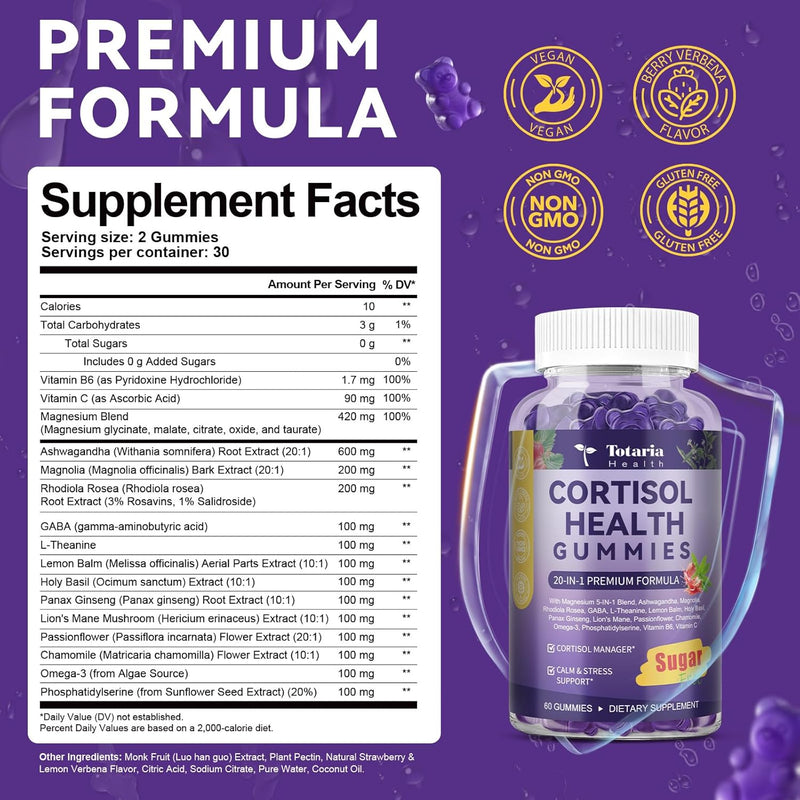 cortisol-supplements-for-women-men-20-in-1-cortisol-gummies-with-ashwagandha-rhodiola-rosea-magnesium-phosphatidylserine-calm-focus-mood-support-healthy-cortisol-levels-30-day-supply-7