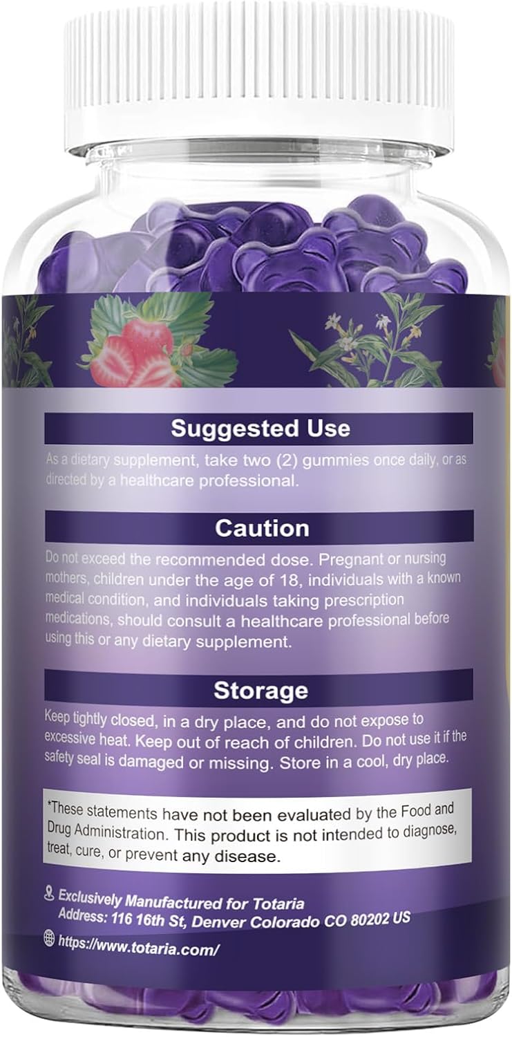 cortisol-supplements-for-women-men-20-in-1-cortisol-gummies-with-ashwagandha-rhodiola-rosea-magnesium-phosphatidylserine-calm-focus-mood-support-healthy-cortisol-levels-30-day-supply-8