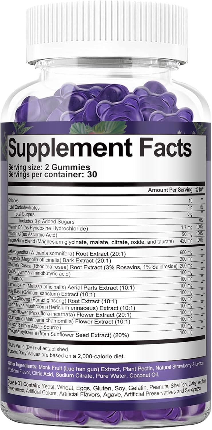 cortisol-supplements-for-women-men-20-in-1-cortisol-gummies-with-ashwagandha-rhodiola-rosea-magnesium-phosphatidylserine-calm-focus-mood-support-healthy-cortisol-levels-30-day-supply-9