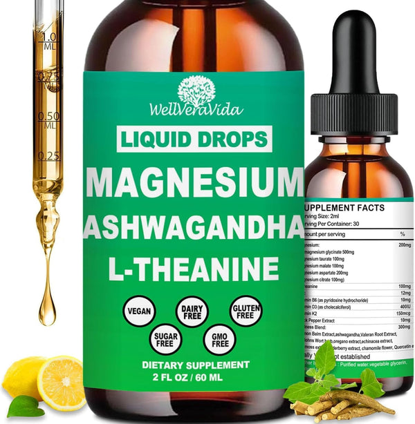 cortisol-supplements-for-women-men-cortisol-calm-detox-manager-reducer-w-magnesium-ksm-66-ashwagandha-l-theanine-vitmain-d3-k2-b6-cortisol-liquid-drop-for-recess-mood-hormone-balance-lemonade-1
