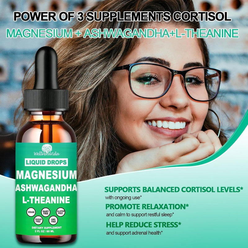 cortisol-supplements-for-women-men-cortisol-calm-detox-manager-reducer-w-magnesium-ksm-66-ashwagandha-l-theanine-vitmain-d3-k2-b6-cortisol-liquid-drop-for-recess-mood-hormone-balance-lemonade-2