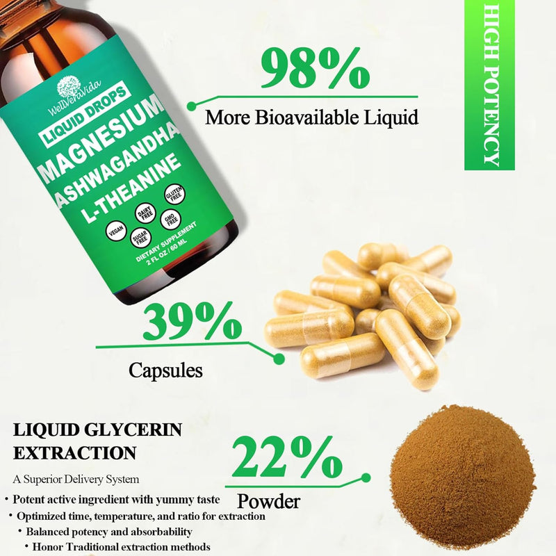 cortisol-supplements-for-women-men-cortisol-calm-detox-manager-reducer-w-magnesium-ksm-66-ashwagandha-l-theanine-vitmain-d3-k2-b6-cortisol-liquid-drop-for-recess-mood-hormone-balance-lemonade-3
