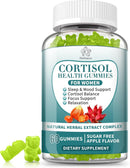 cortisol-supplements-gummies-for-women-cortisol-reducer-washwagandha-rhodiola-rosea-magnesium-l-theanine-phosphatidylserine-black-peper-hormone-balanced-lower-cortisol---30-day-vegan-supply-1