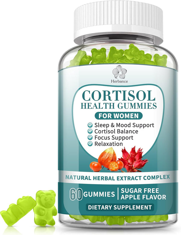 cortisol-supplements-gummies-for-women-cortisol-reducer-washwagandha-rhodiola-rosea-magnesium-l-theanine-phosphatidylserine-black-peper-hormone-balanced-lower-cortisol---30-day-vegan-supply-1