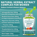 cortisol-supplements-gummies-for-women-cortisol-reducer-washwagandha-rhodiola-rosea-magnesium-l-theanine-phosphatidylserine-black-peper-hormone-balanced-lower-cortisol---30-day-vegan-supply-2