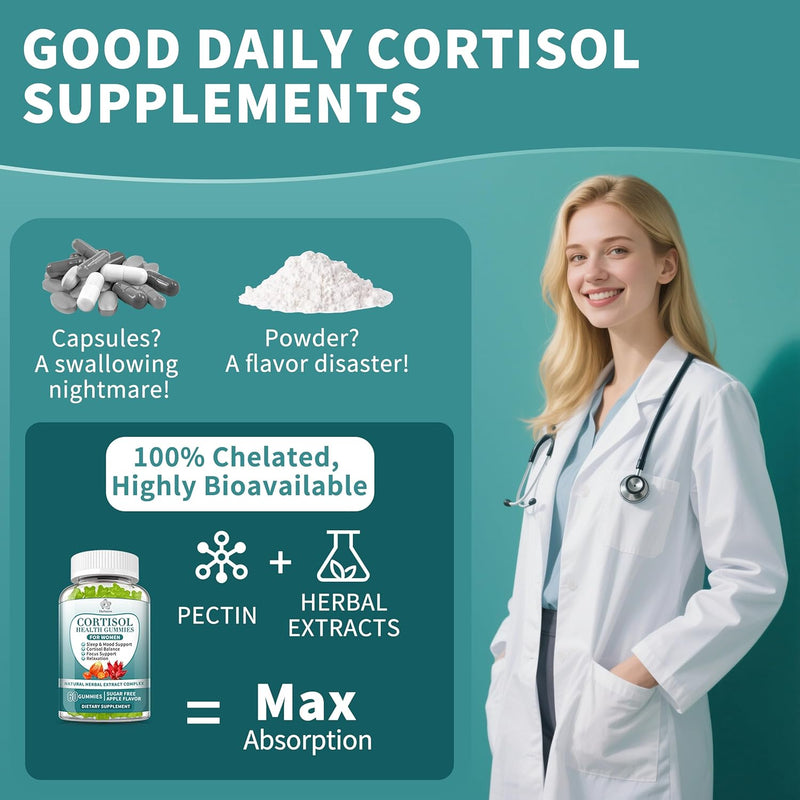 cortisol-supplements-gummies-for-women-cortisol-reducer-washwagandha-rhodiola-rosea-magnesium-l-theanine-phosphatidylserine-black-peper-hormone-balanced-lower-cortisol---30-day-vegan-supply-3