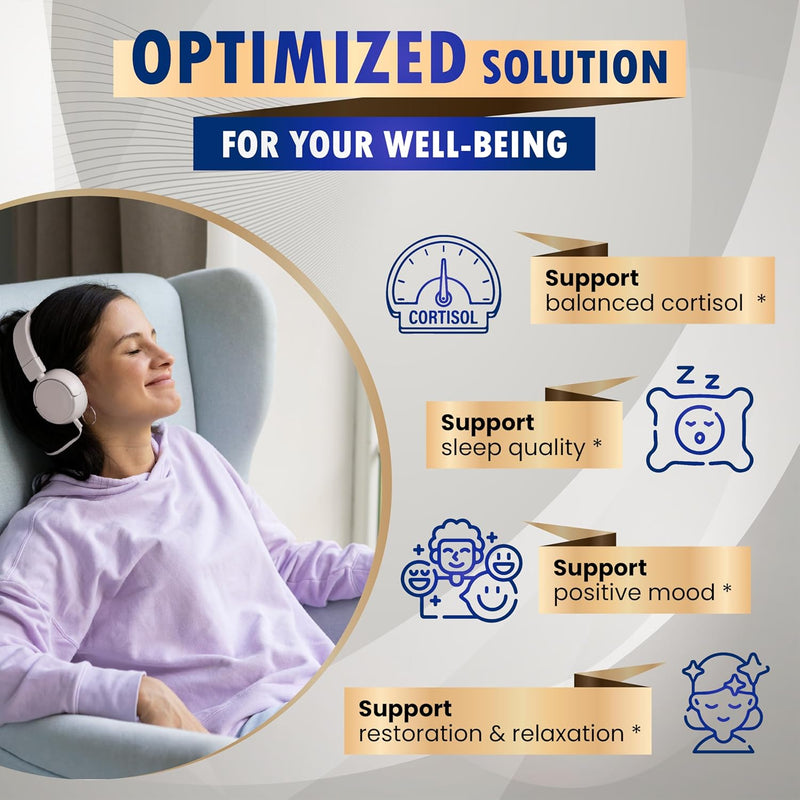 cortisol-wellness-ashwagandha-14-in-1-natural-blend-with-phosphatidylserine-magnolia-rhodiola-st-johns-wort-peppermint-bacopa---150-count---made-tested-in-the-usa-3