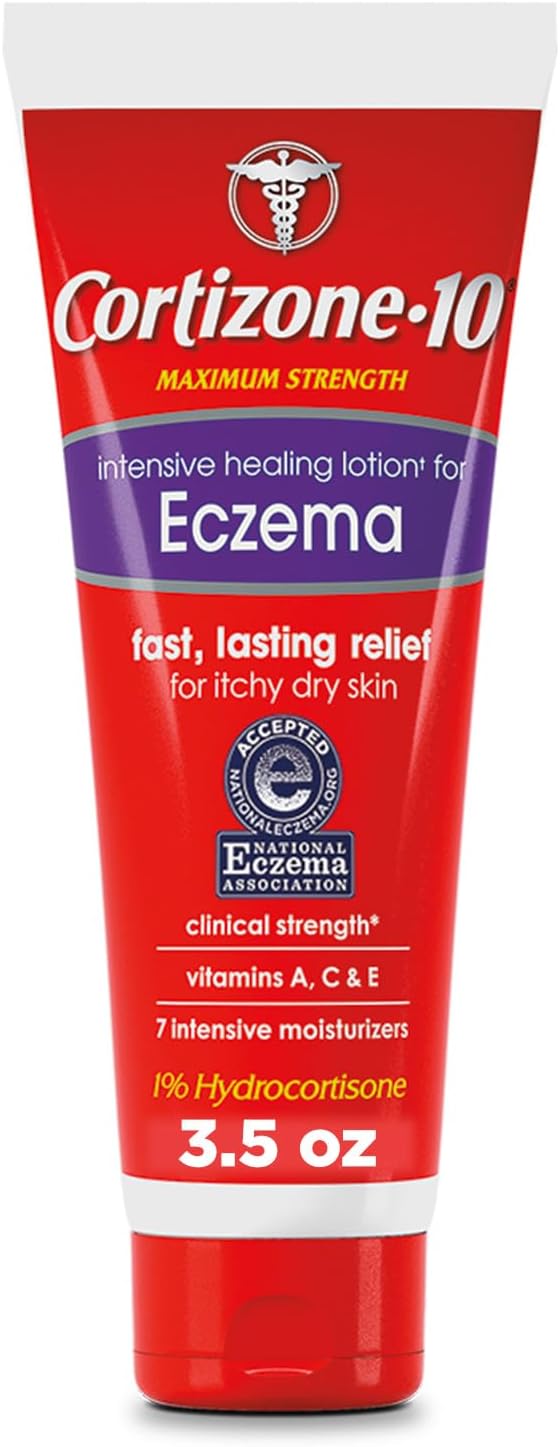 cortizone-10-maximum-strength-intensive-healing-lo-1.jpg