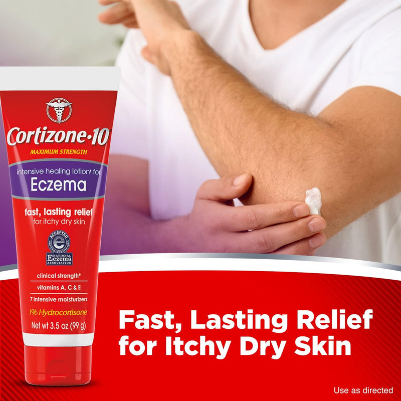 cortizone-10-maximum-strength-intensive-healing-lo-3.jpg