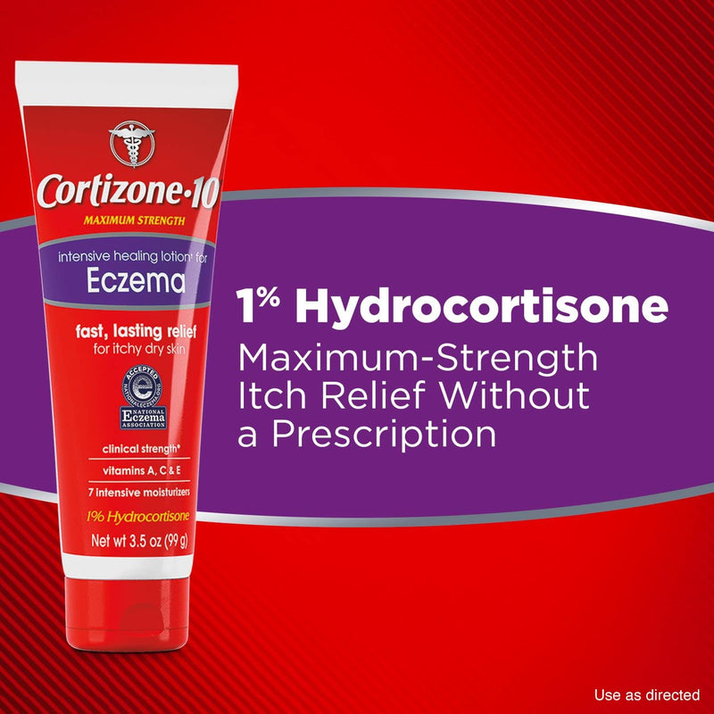 cortizone-10-maximum-strength-intensive-healing-lo-4.jpg