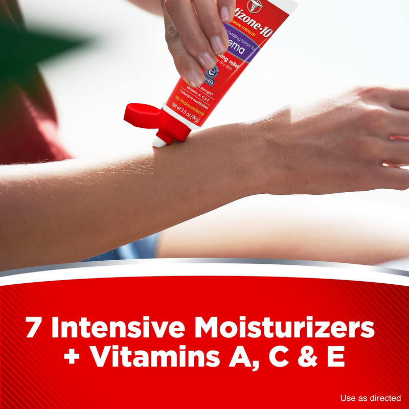 cortizone-10-maximum-strength-intensive-healing-lo-6.jpg