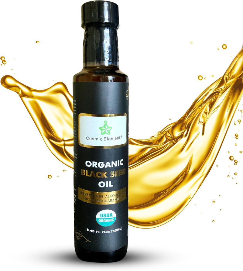 cosmic-element-cold-pressed-black-seed-oil-organic-1.jpg