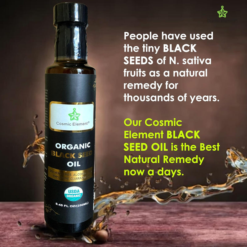 cosmic-element-cold-pressed-black-seed-oil-organic-2.jpg