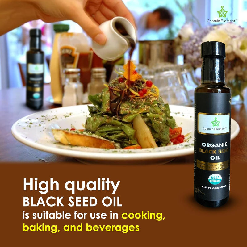 cosmic-element-cold-pressed-black-seed-oil-organic-3.jpg