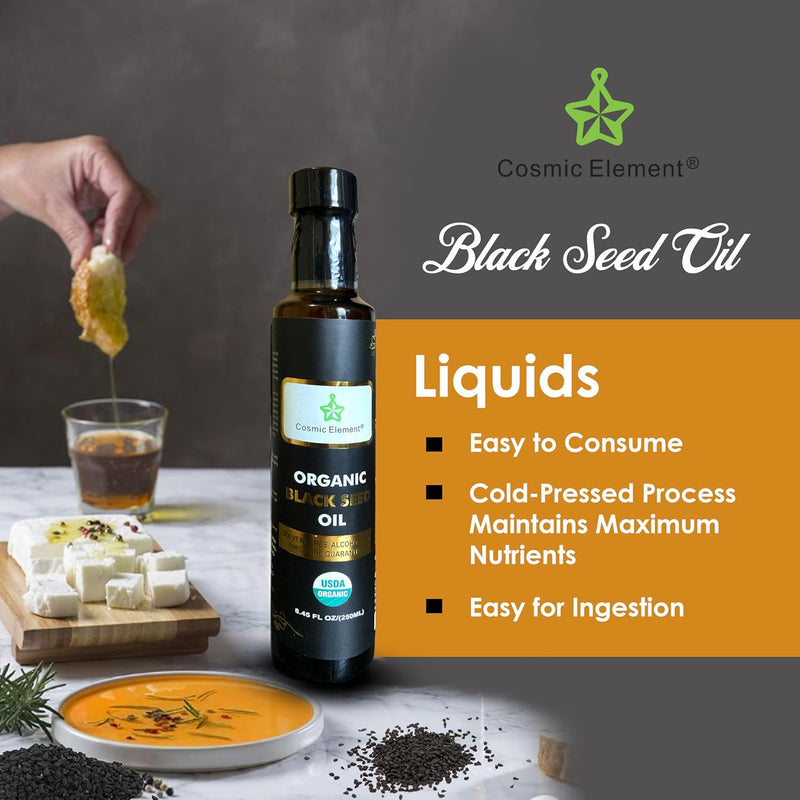 cosmic-element-cold-pressed-black-seed-oil-organic-4.jpg