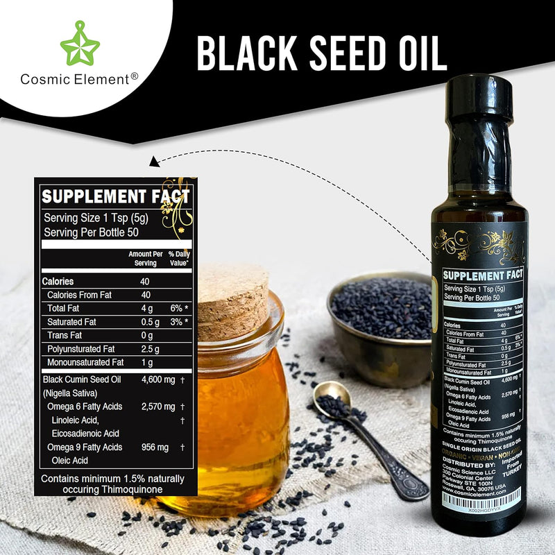 cosmic-element-cold-pressed-black-seed-oil-organic-6.jpg