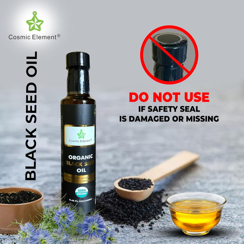 cosmic-element-cold-pressed-black-seed-oil-organic-7.jpg