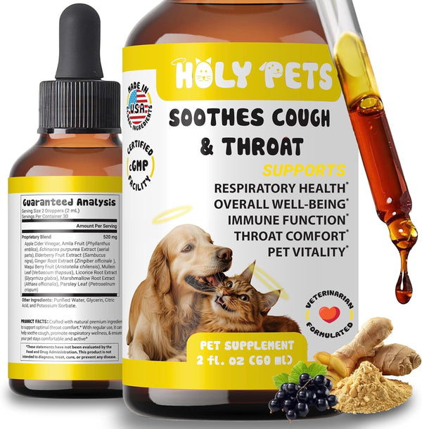 cough-medicine-for-dogs-cats-respiratory-infection-support---sneezing-relief-kennel-cough-treatment---pet-asthma-support---made-with-natural-ingredients-in-the-usa-1