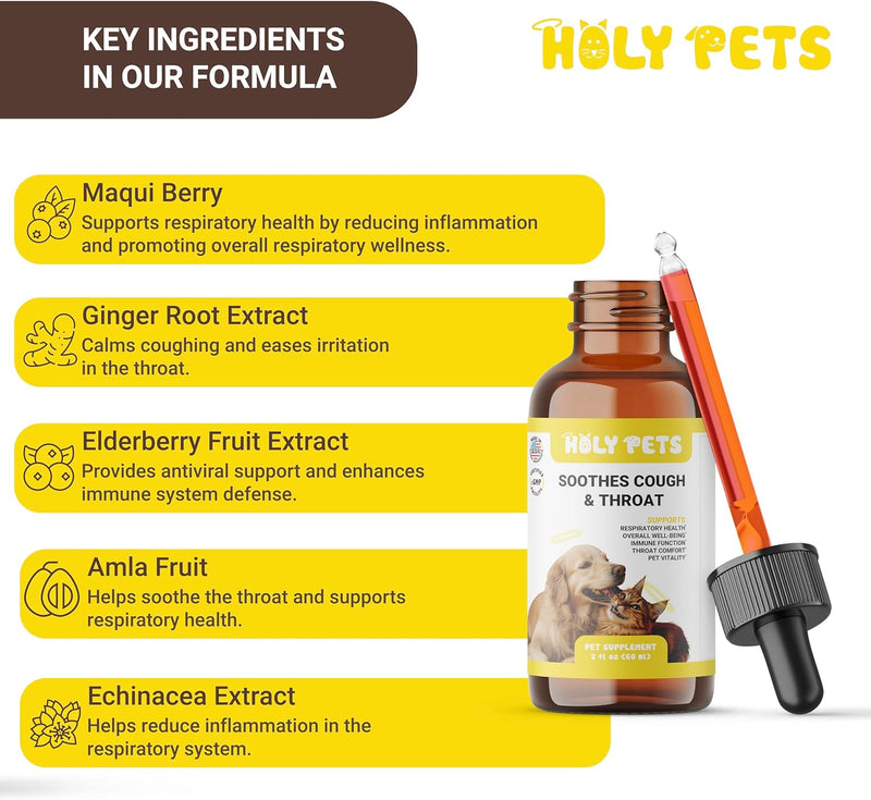 cough-medicine-for-dogs-cats-respiratory-infection-support---sneezing-relief-kennel-cough-treatment---pet-asthma-support---made-with-natural-ingredients-in-the-usa-2