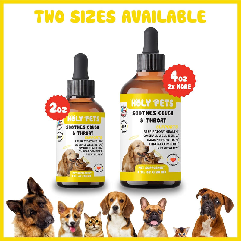 cough-medicine-for-dogs-cats-respiratory-infection-support---sneezing-relief-kennel-cough-treatment---pet-asthma-support---made-with-natural-ingredients-in-the-usa-3
