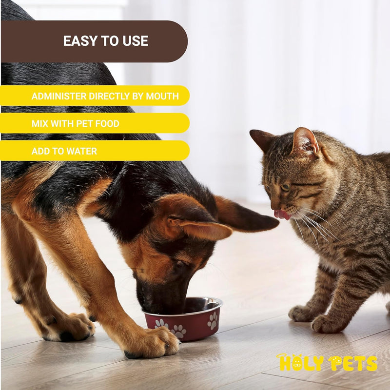 cough-medicine-for-dogs-cats-respiratory-infection-support---sneezing-relief-kennel-cough-treatment---pet-asthma-support---made-with-natural-ingredients-in-the-usa-4