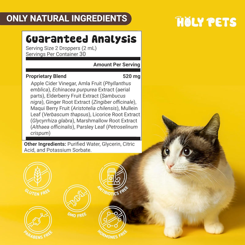 cough-medicine-for-dogs-cats-respiratory-infection-support---sneezing-relief-kennel-cough-treatment---pet-asthma-support---made-with-natural-ingredients-in-the-usa-6