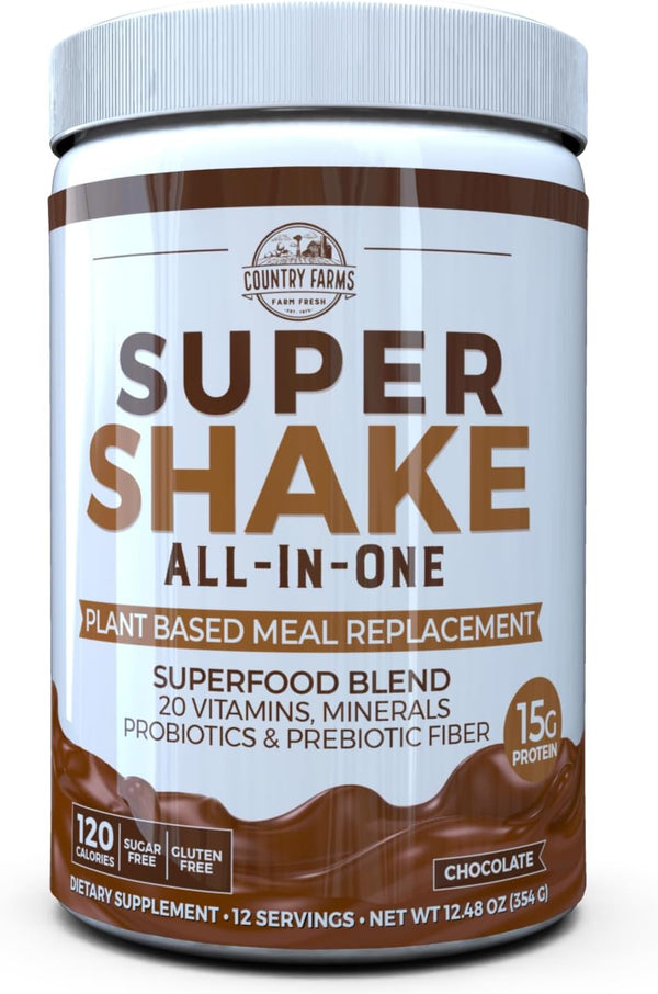 country-farms-all-in-one-super-shake-meal-replacem-1.jpg