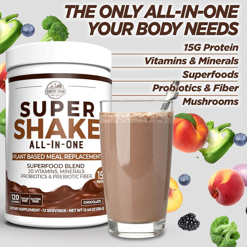 country-farms-all-in-one-super-shake-meal-replacem-3.jpg