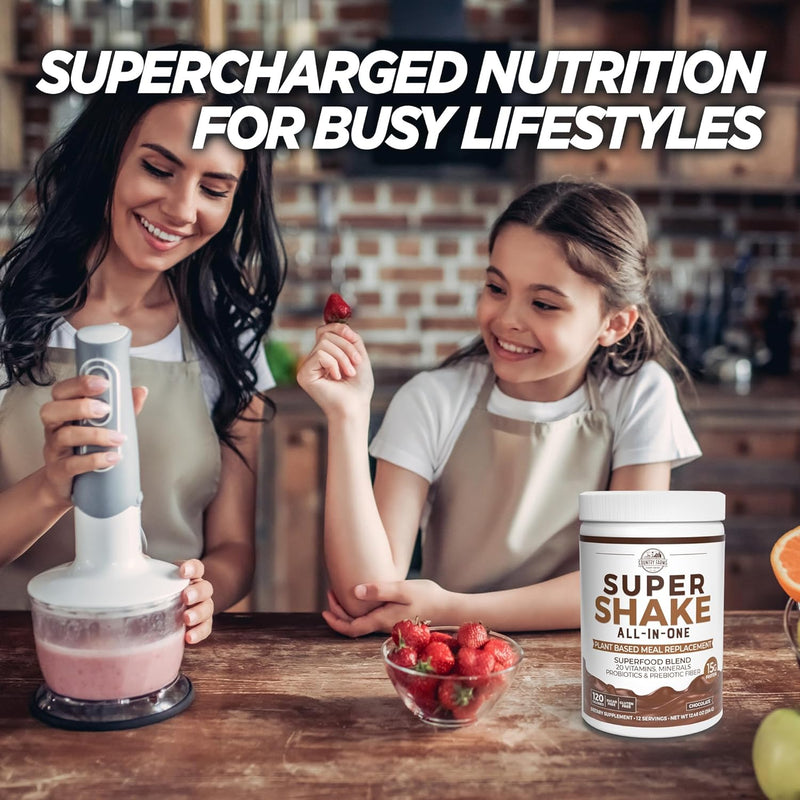 country-farms-all-in-one-super-shake-meal-replacem-4.jpg