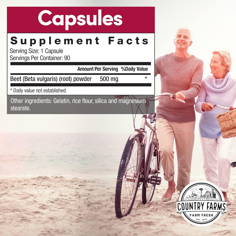 country-farms-bountiful-beets-capsules-wholefood-beet-extract-superfood-natural-nitric-oxide-booster-beet-root-powder-circulation-and-immune-support-90-count-90-servings-2
