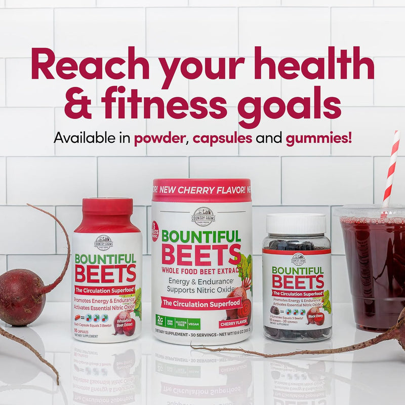 country-farms-bountiful-beets-capsules-wholefood-beet-extract-superfood-natural-nitric-oxide-booster-beet-root-powder-circulation-and-immune-support-90-count-90-servings-4
