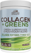 country-farms-collagen-peptides-powder-with-greens-1.jpg