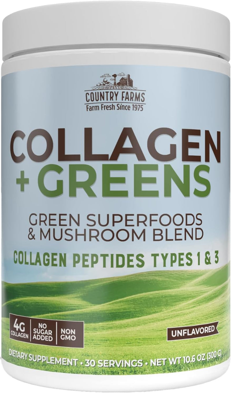 country-farms-collagen-peptides-powder-with-greens-1.jpg