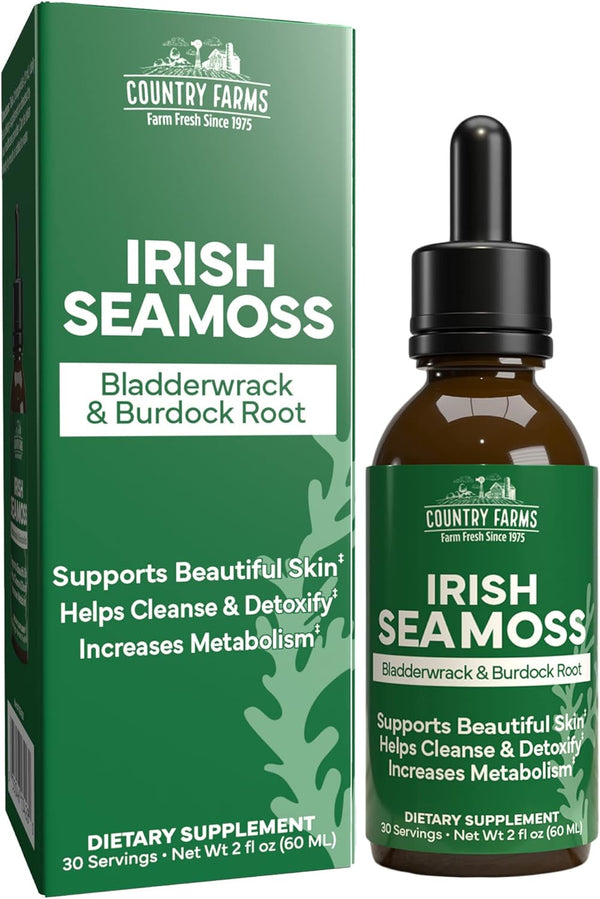 country-farms-irish-sea-moss-liquid-supports-beaut-1.jpg