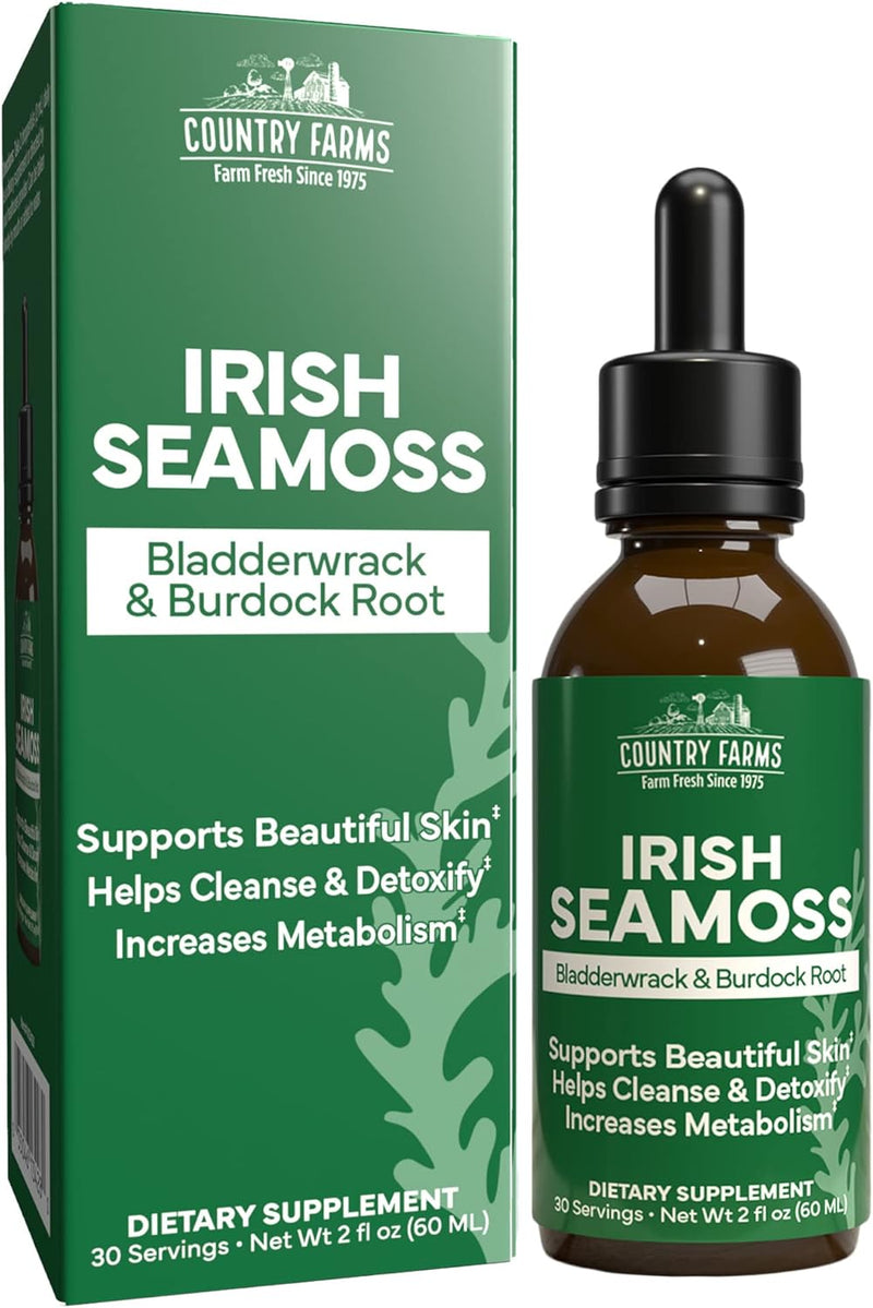 country-farms-irish-sea-moss-liquid-supports-beaut-1.jpg