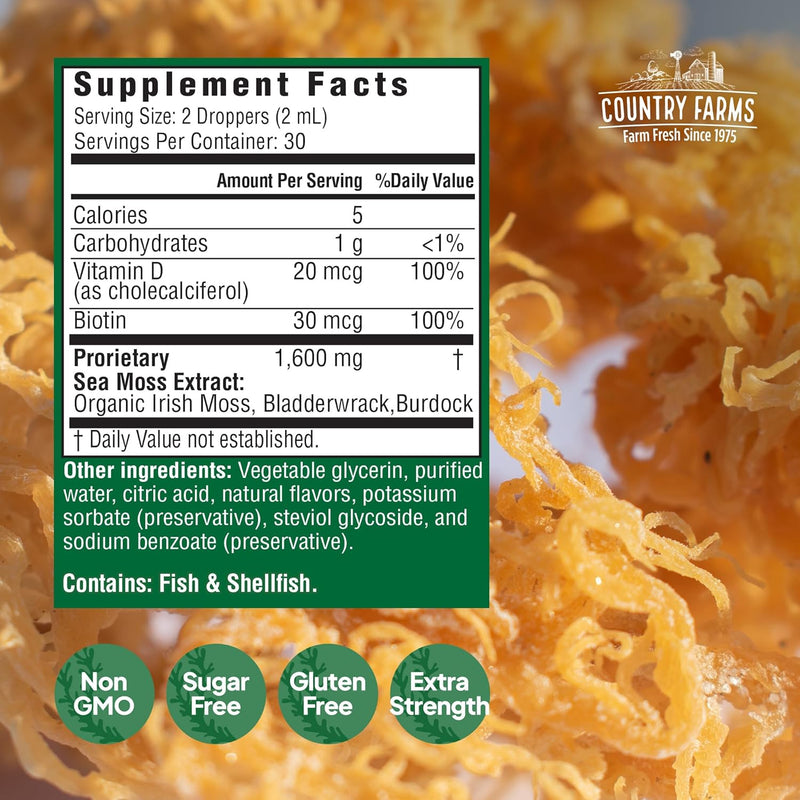country-farms-irish-sea-moss-liquid-supports-beaut-2.jpg