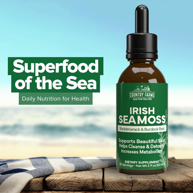 country-farms-irish-sea-moss-liquid-supports-beaut-4.jpg