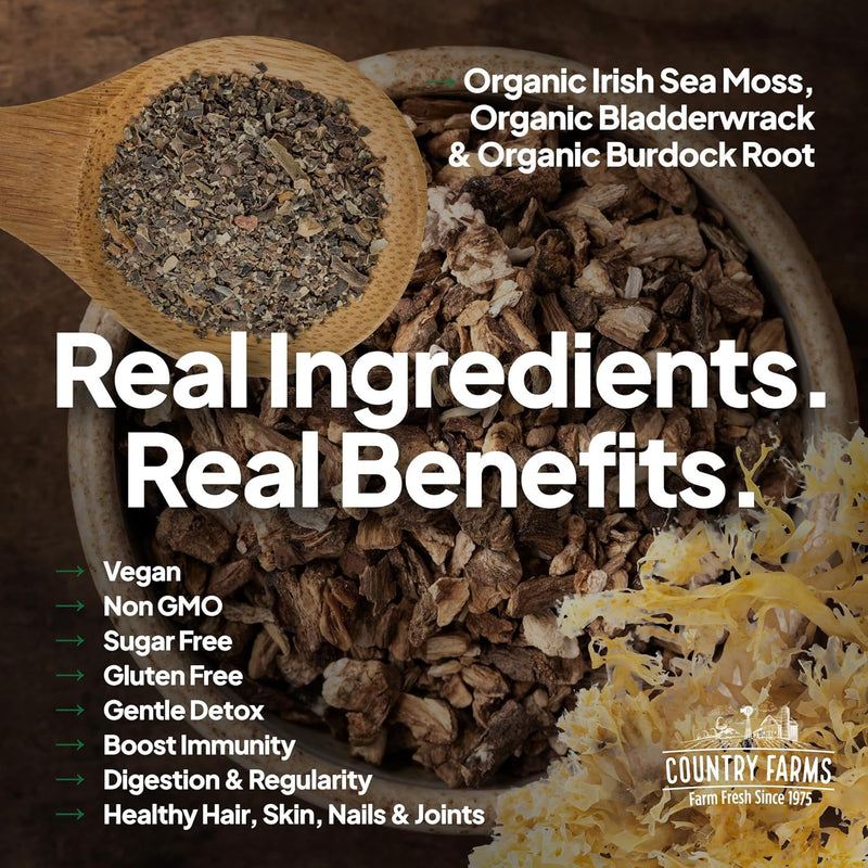 country-farms-irish-sea-moss-liquid-supports-beaut-5.jpg