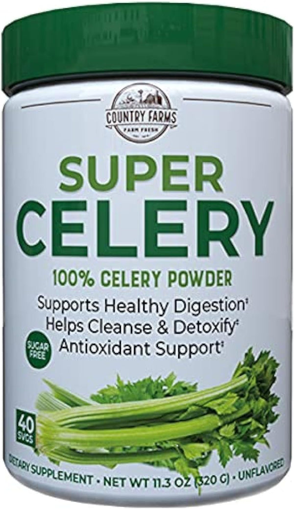 country-farms-super-celery-powder-100-celery-powde-1.jpg