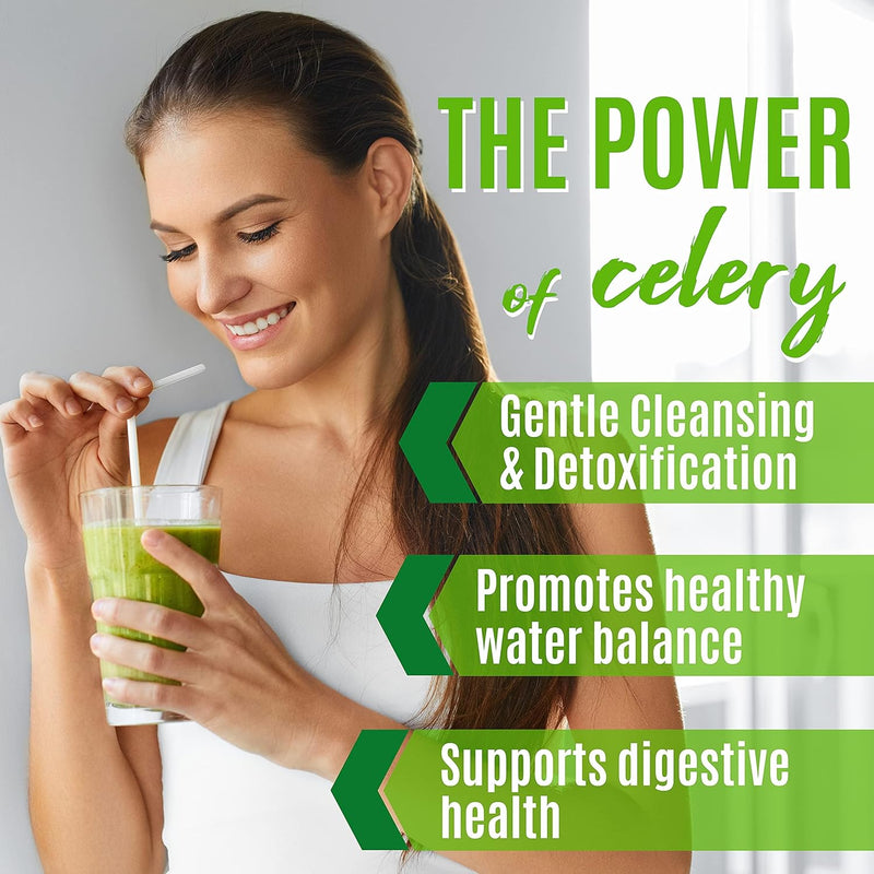 country-farms-super-celery-powder-100-celery-powde-3.jpg