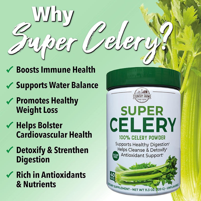 country-farms-super-celery-powder-100-celery-powde-5.jpg