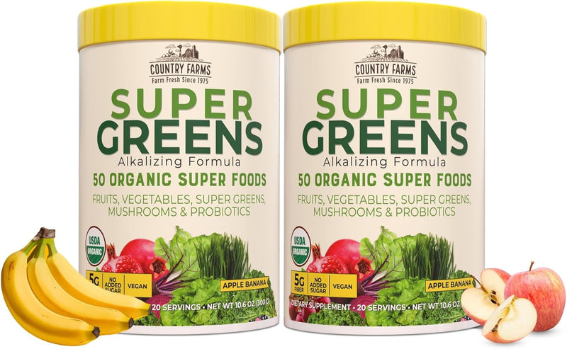 country-farms-super-greens-apple-banana-powder-smo-1.jpg