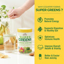 country-farms-super-greens-apple-banana-powder-smo-4.jpg