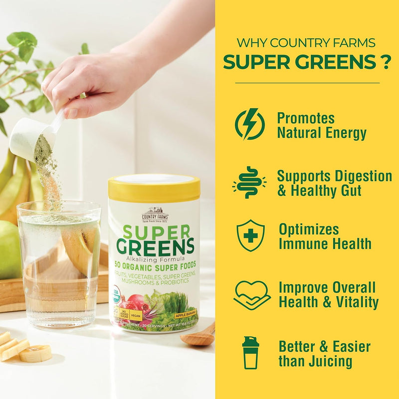 country-farms-super-greens-apple-banana-powder-smo-4.jpg