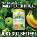 country-farms-super-greens-apple-banana-powder-smo-5.jpg